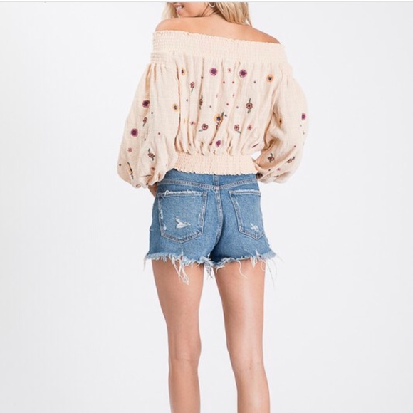 SOLD OUT - Picture 5 of 5